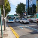 수원-1846 이미지