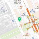 법무사김종복사무소 - 고양시 일산동구 장백로 194 | 법무사김종복사무소