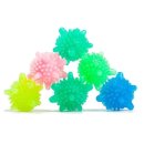 세탁이랑빨래랑 이미지