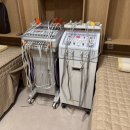 경희본앤유한의원 이미지