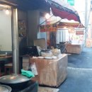 중앙동5 이미지