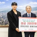주디자인 이미지