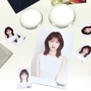 레토스튜디오