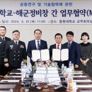 해군정비창 - 7312 | 해군정비창