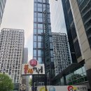만복회해산물 | [강남자연산물회] 만복회해산물 뱅뱅사거리점 방문 후기!