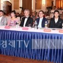 (주)아쿠아랜드 이미지