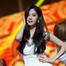 팡팡스토리