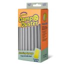 한 터 | [스크럽대디]댐프더프터 물기 먼지 청소한번에 해결되는만능 청소템 사용 후기