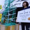 착한참치 이미지