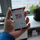 더샵 동물병원 이미지