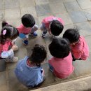 청운어린이집 이미지