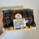 또또꼬마김밥 이미지