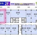 금남미용실