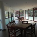 라온프라이빗2단지 이미지