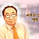 (주)알룩스