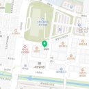 GS25청주율량점 이미지