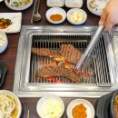 한우농장 이미지