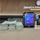 자마이카 피트니스 | [내돈내산] 자마이카 피트니스 분당정자점 리뷰