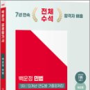 백운정 이미지
