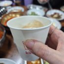고기명가오늘 | 봉천동 봉천역 동네주민 삼겹살 돼지고기 맛집 &#34;돼지명가&#34; 솔직 후기