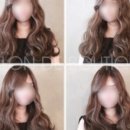 살롱 드 오늘 이미지