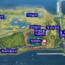 하단동1233 이미지