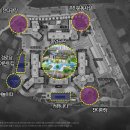 신천 경로당 이미지