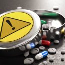 일원역약국 이미지