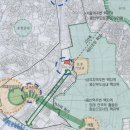 용산-198 이미지