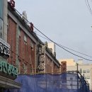 세상에 이런포차 이미지