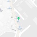 북항대교주유소 이미지