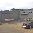 세븐일레븐 화성한미점 이미지