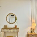 예래느랑 이미지