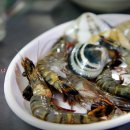 끝집장어구이