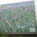 단양IC주유소 이미지