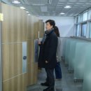 두호동 행정복지센터 이미지