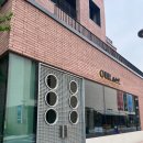 카페our 이미지