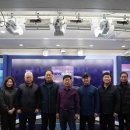 서춘천농업협동조합 농민신문