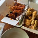 더존두마리치킨 이미지