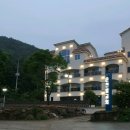 라온하우스 호스텔 이미지