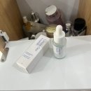 진정 | 여드름 압출 후 진정관리 후기