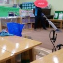 석문유치원 이미지