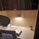 사임당독서실 이미지