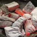 파워제이 스튜디오 이미지