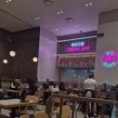 모아푸드 | [명동] 신세계백화점 본점 푸드코트 4곳_크리스탈제이드, 소이연남, 코다리냉면, 파리크라상