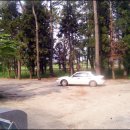 용산면사무소 이미지