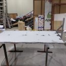 춘천씨티주유소 이미지