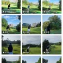 행복골프훈련소 무실점 이미지