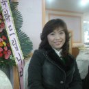 백성초등학교 이미지