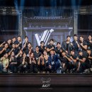 비전휘트니스 매탄점 이미지